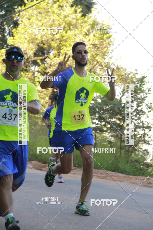 Buy your photos of the eventCorrida Juatuba 2019 on Fotop