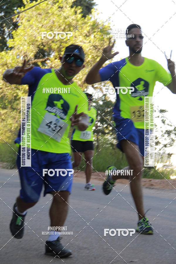 Buy your photos of the eventCorrida Juatuba 2019 on Fotop