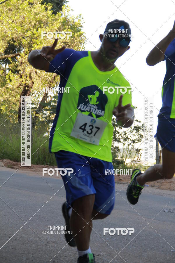 Buy your photos of the eventCorrida Juatuba 2019 on Fotop