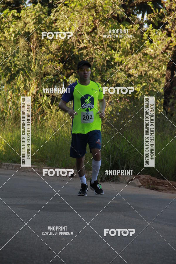 Buy your photos of the eventCorrida Juatuba 2019 on Fotop