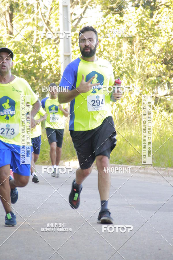 Buy your photos of the eventCorrida Juatuba 2019 on Fotop