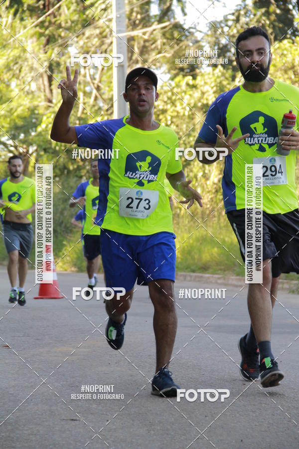 Buy your photos of the eventCorrida Juatuba 2019 on Fotop