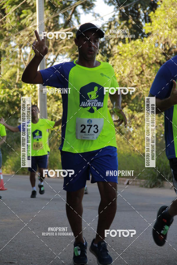 Buy your photos of the eventCorrida Juatuba 2019 on Fotop