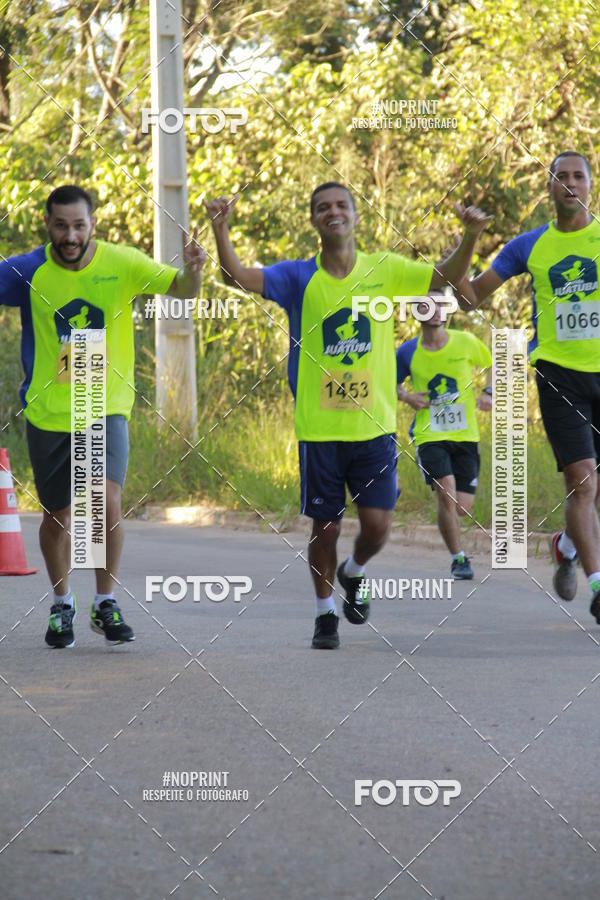 Buy your photos of the eventCorrida Juatuba 2019 on Fotop