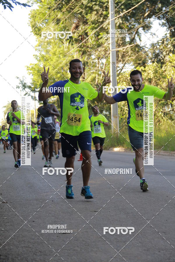 Buy your photos of the eventCorrida Juatuba 2019 on Fotop