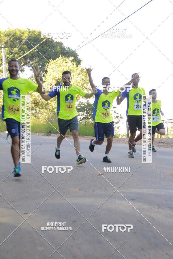 Buy your photos of the eventCorrida Juatuba 2019 on Fotop