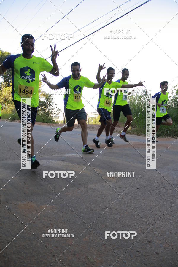 Buy your photos of the eventCorrida Juatuba 2019 on Fotop