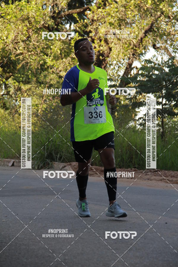 Buy your photos of the eventCorrida Juatuba 2019 on Fotop