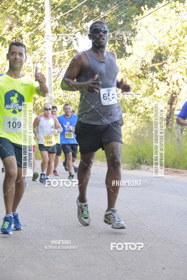 Buy your photos of the eventCorrida Juatuba 2019 on Fotop