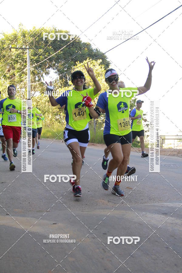 Buy your photos of the eventCorrida Juatuba 2019 on Fotop