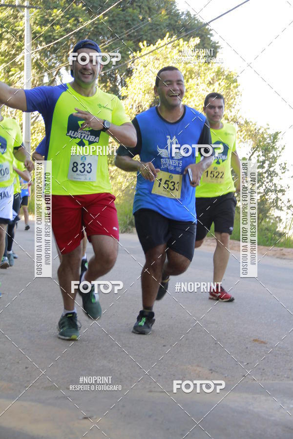 Buy your photos of the eventCorrida Juatuba 2019 on Fotop