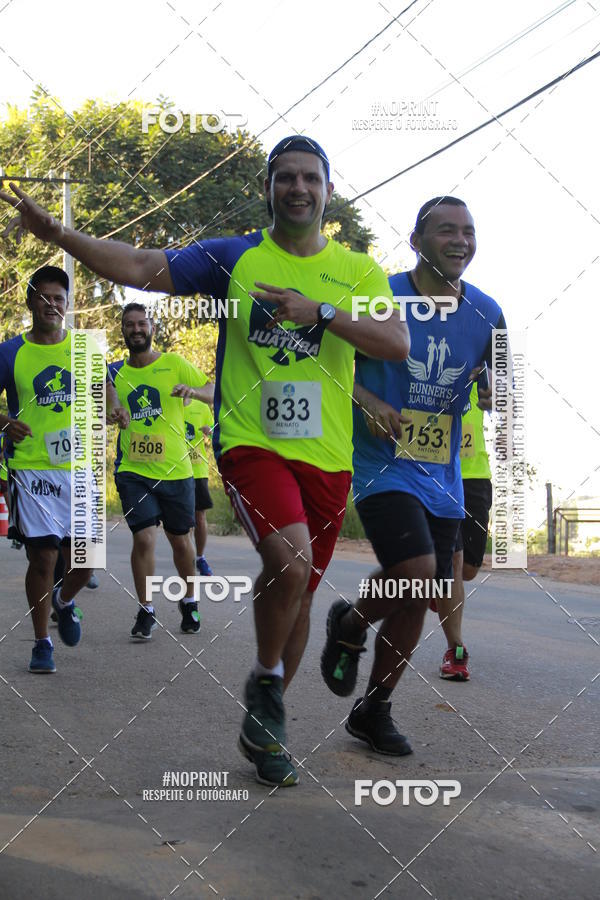 Buy your photos of the eventCorrida Juatuba 2019 on Fotop
