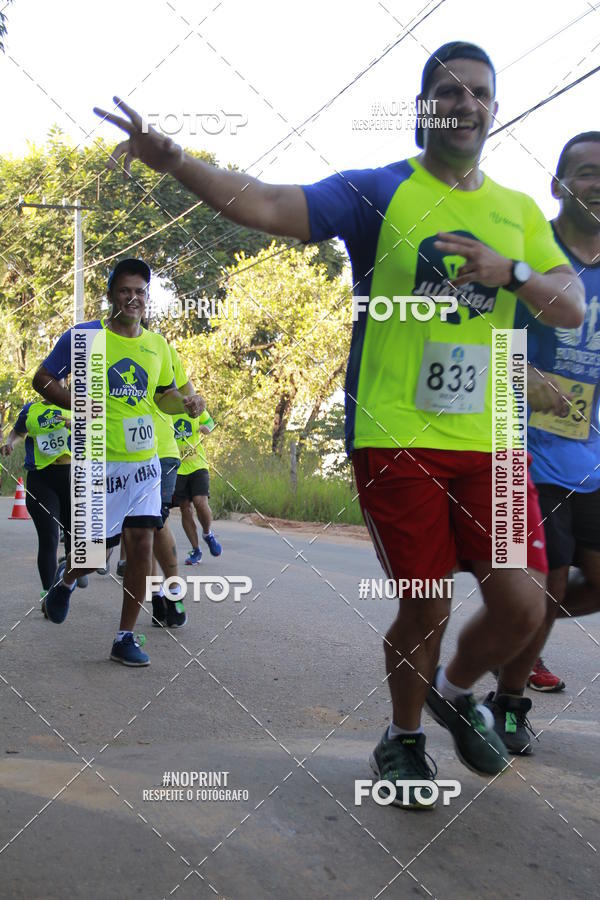 Buy your photos of the eventCorrida Juatuba 2019 on Fotop