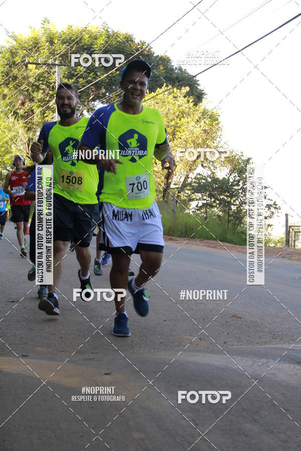 Buy your photos of the eventCorrida Juatuba 2019 on Fotop