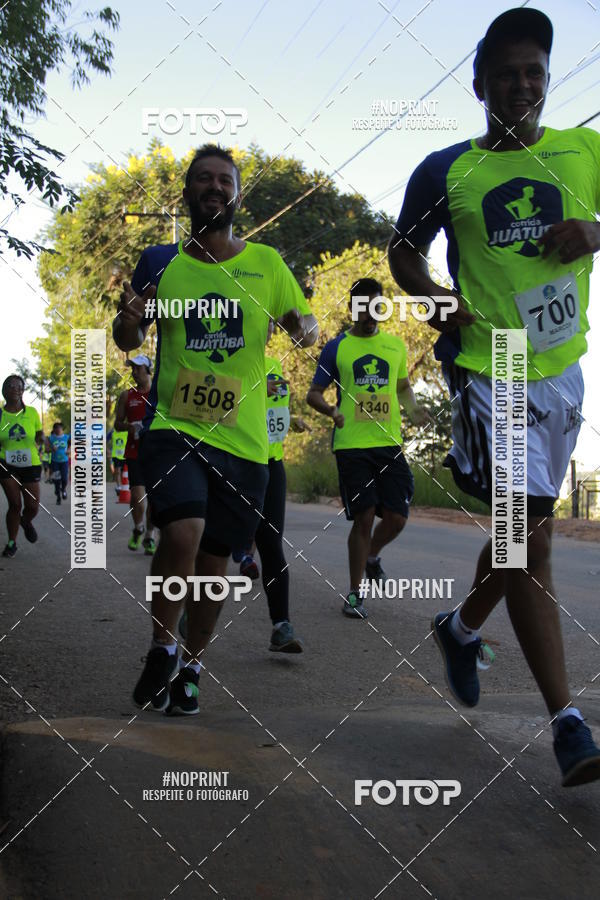 Buy your photos of the eventCorrida Juatuba 2019 on Fotop