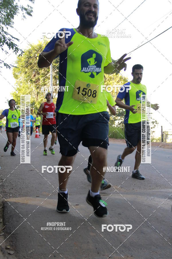 Buy your photos of the eventCorrida Juatuba 2019 on Fotop