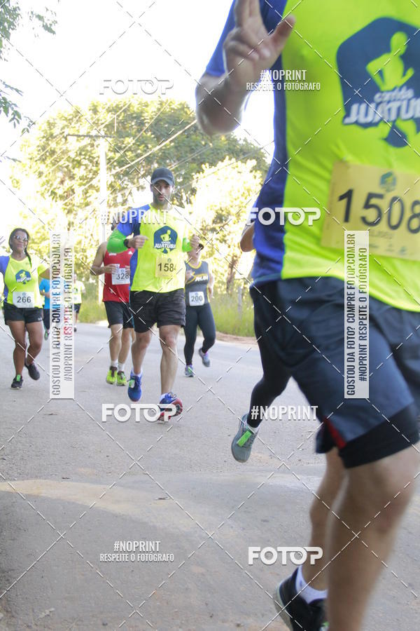 Buy your photos of the eventCorrida Juatuba 2019 on Fotop