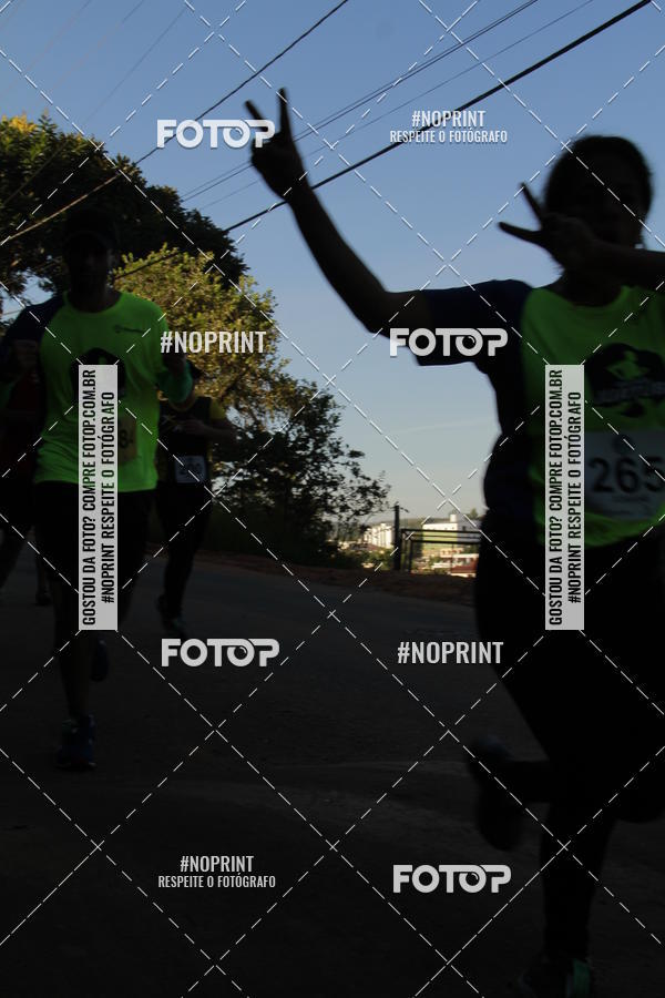 Buy your photos of the eventCorrida Juatuba 2019 on Fotop
