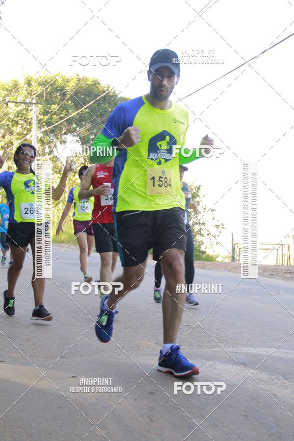 Buy your photos of the eventCorrida Juatuba 2019 on Fotop