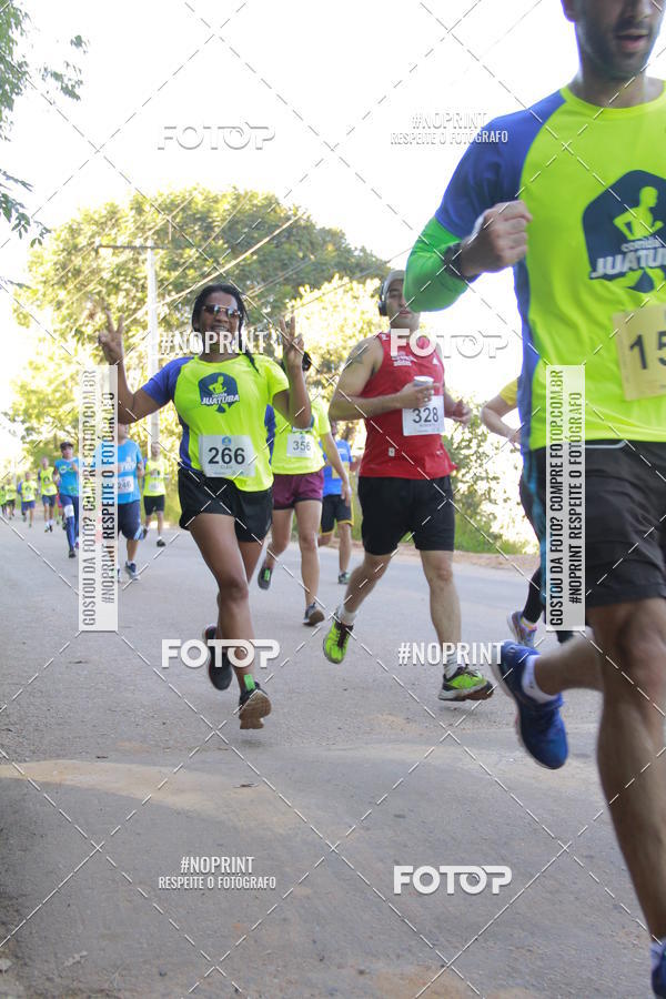 Buy your photos of the eventCorrida Juatuba 2019 on Fotop