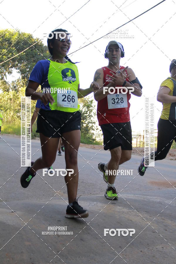 Buy your photos of the eventCorrida Juatuba 2019 on Fotop