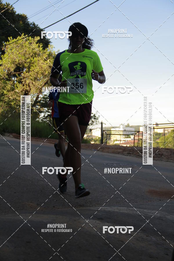Buy your photos of the eventCorrida Juatuba 2019 on Fotop