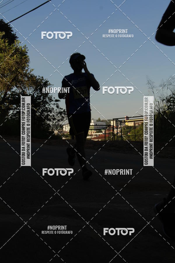 Buy your photos of the eventCorrida Juatuba 2019 on Fotop