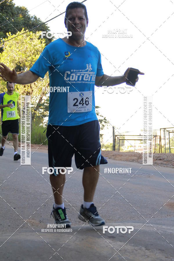 Buy your photos of the eventCorrida Juatuba 2019 on Fotop