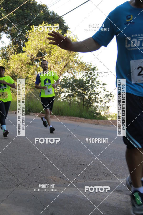 Buy your photos of the eventCorrida Juatuba 2019 on Fotop