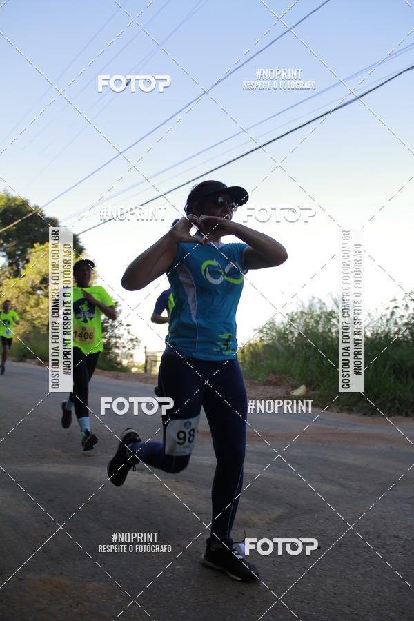 Buy your photos of the eventCorrida Juatuba 2019 on Fotop