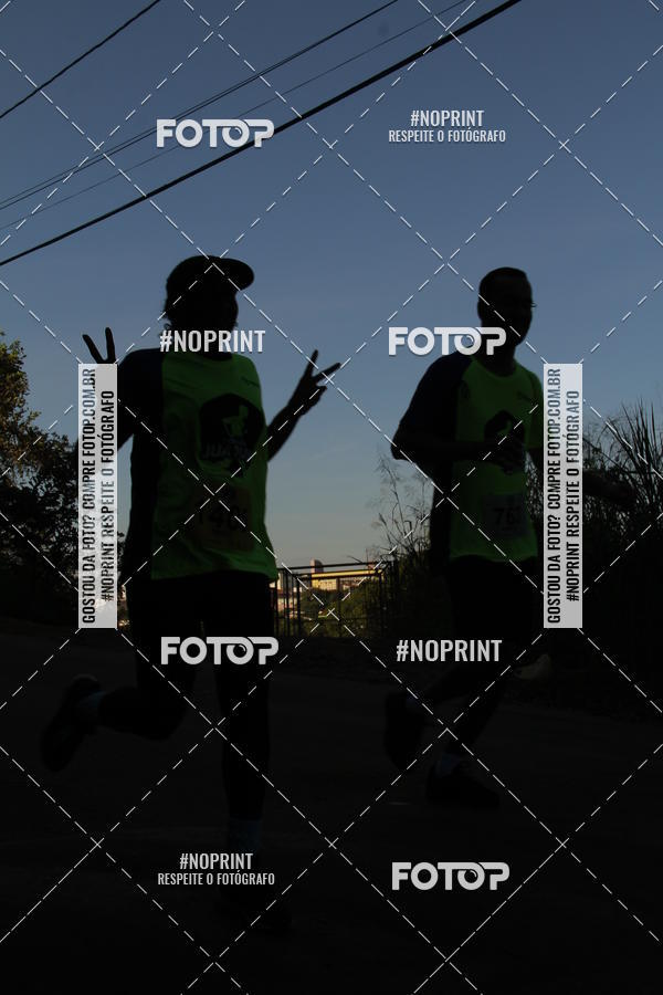 Buy your photos of the eventCorrida Juatuba 2019 on Fotop