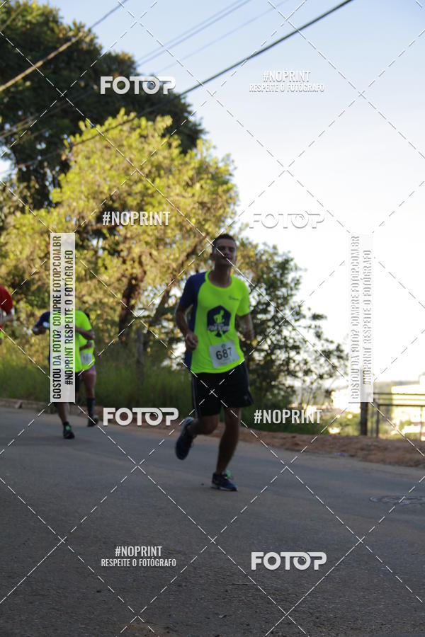 Buy your photos of the eventCorrida Juatuba 2019 on Fotop