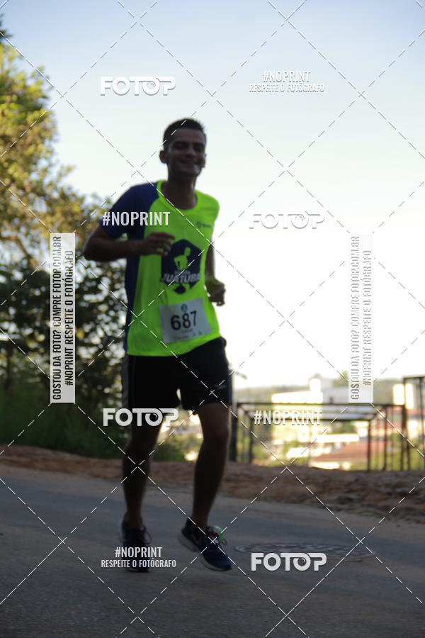 Buy your photos of the eventCorrida Juatuba 2019 on Fotop