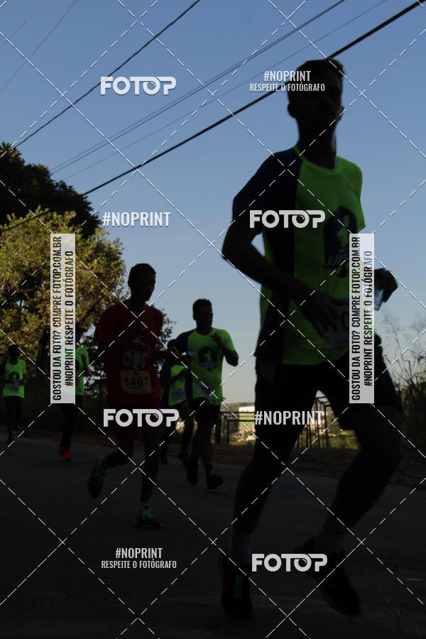 Buy your photos of the eventCorrida Juatuba 2019 on Fotop