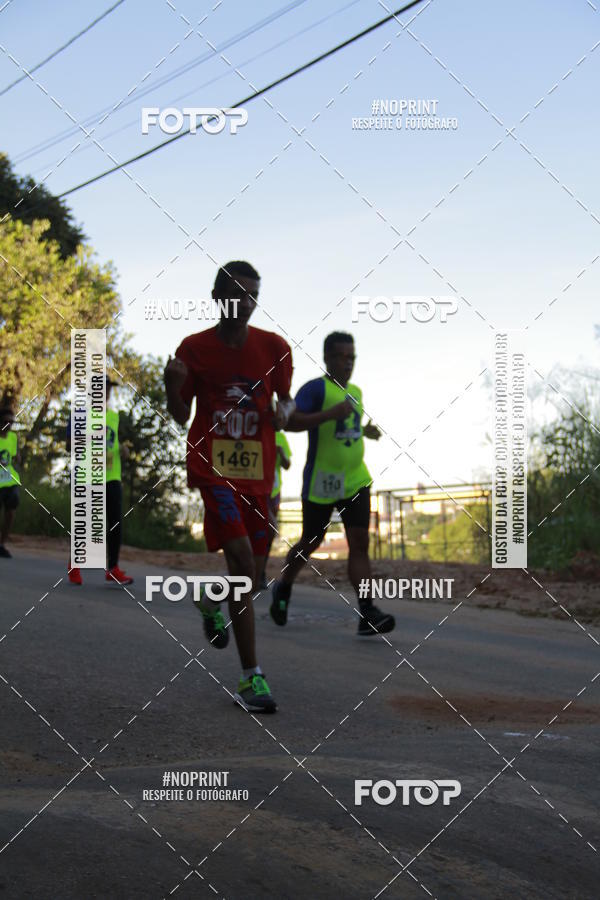 Buy your photos of the eventCorrida Juatuba 2019 on Fotop