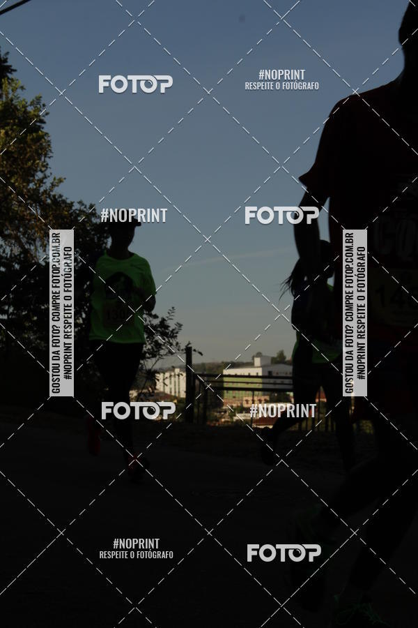 Buy your photos of the eventCorrida Juatuba 2019 on Fotop