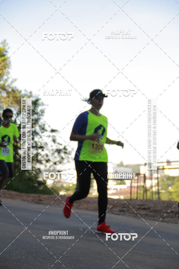 Buy your photos of the eventCorrida Juatuba 2019 on Fotop