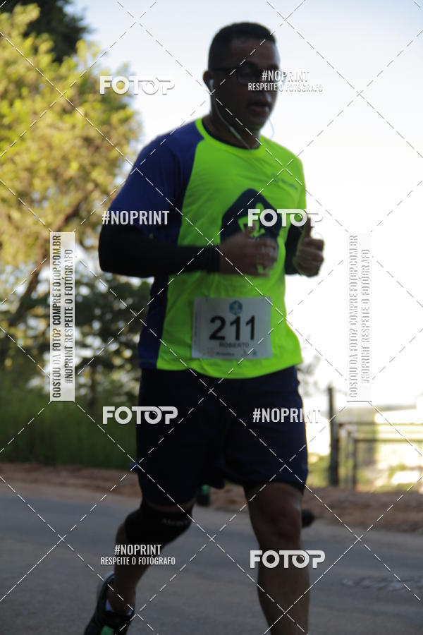 Buy your photos of the eventCorrida Juatuba 2019 on Fotop