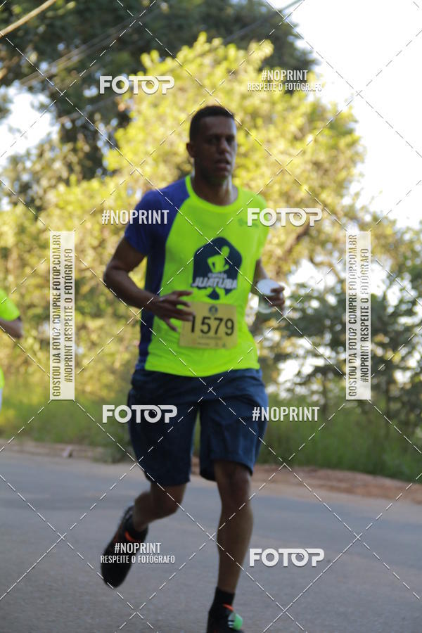 Buy your photos of the eventCorrida Juatuba 2019 on Fotop