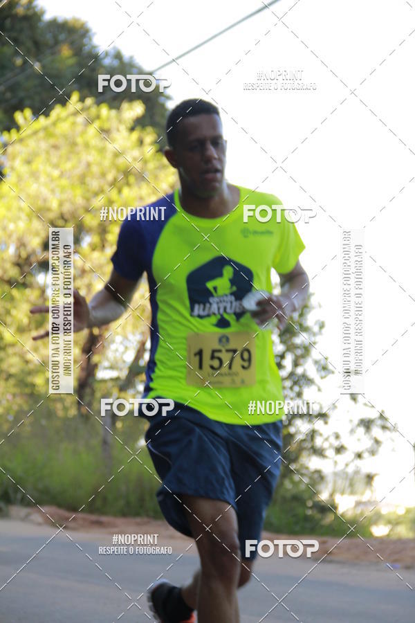 Buy your photos of the eventCorrida Juatuba 2019 on Fotop