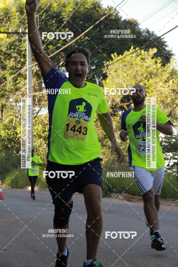 Buy your photos of the eventCorrida Juatuba 2019 on Fotop
