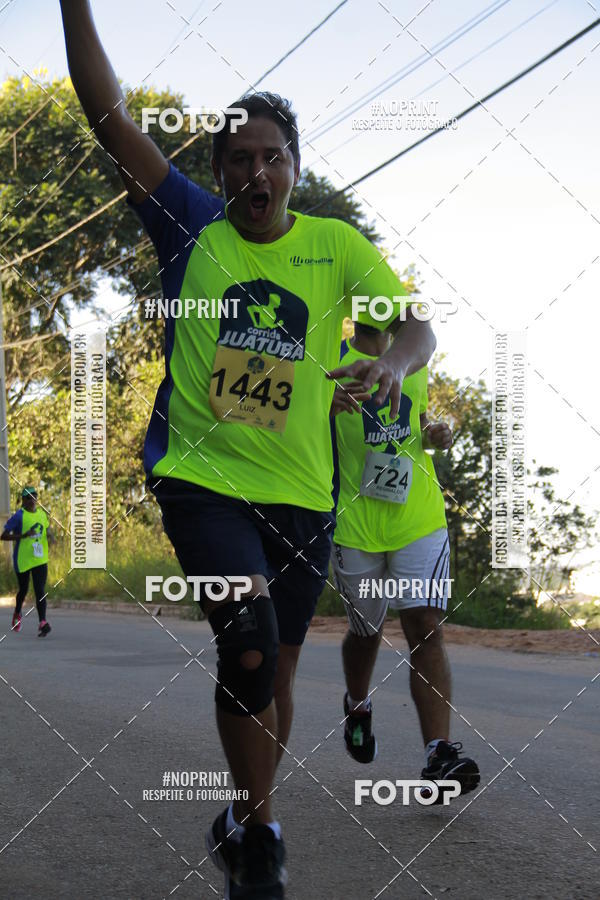 Buy your photos of the eventCorrida Juatuba 2019 on Fotop