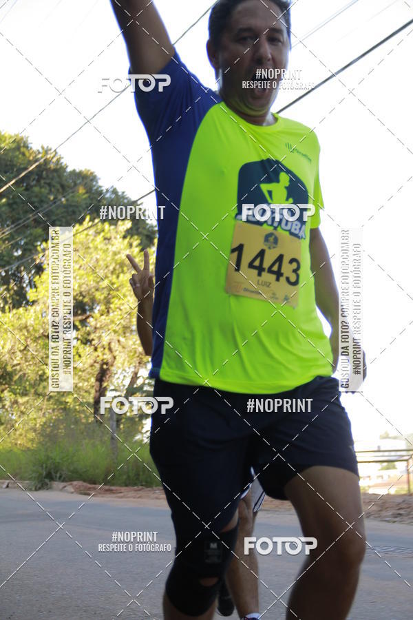 Buy your photos of the eventCorrida Juatuba 2019 on Fotop