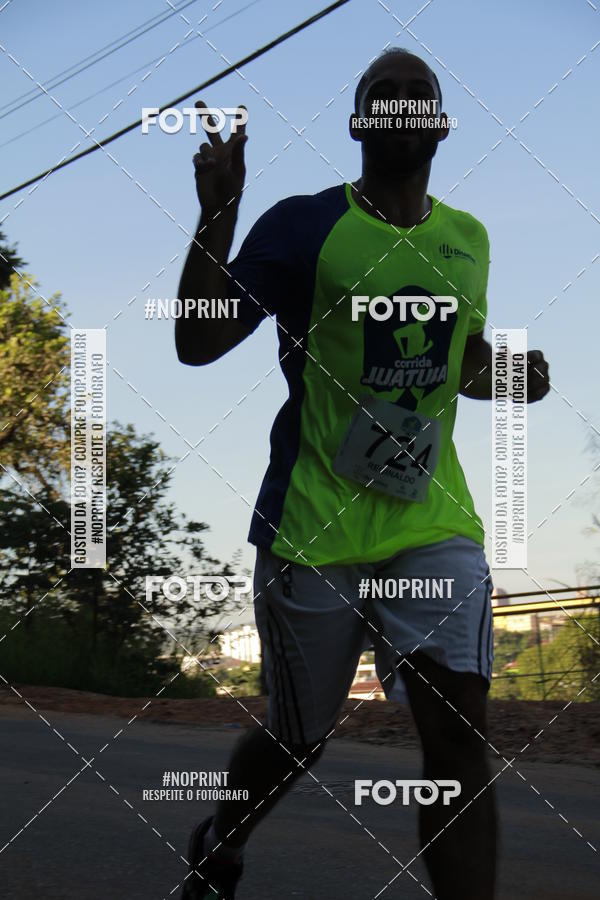 Buy your photos of the eventCorrida Juatuba 2019 on Fotop