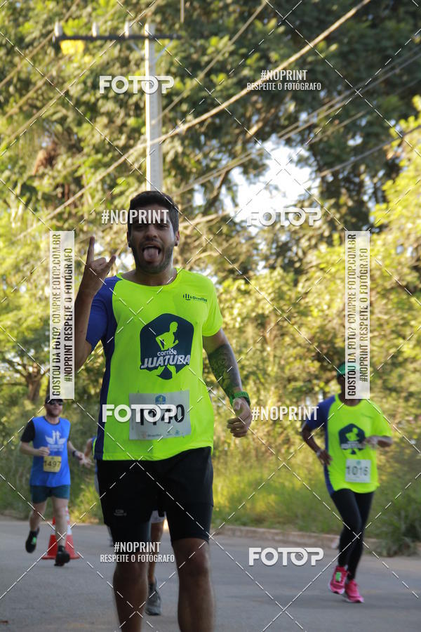 Buy your photos of the eventCorrida Juatuba 2019 on Fotop