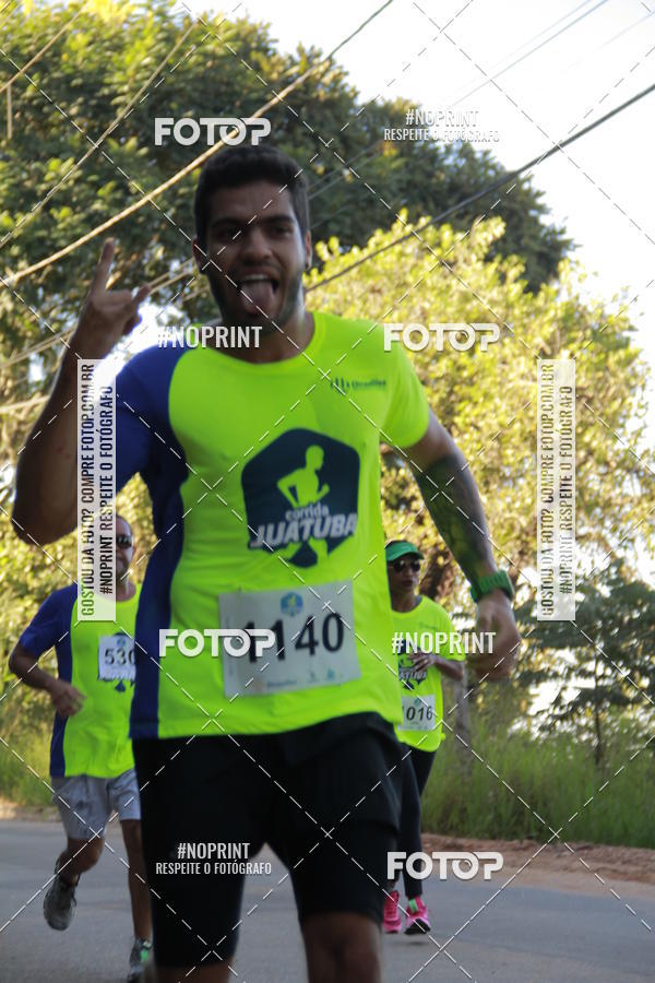 Buy your photos of the eventCorrida Juatuba 2019 on Fotop