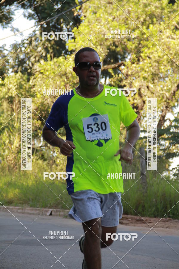 Buy your photos of the eventCorrida Juatuba 2019 on Fotop