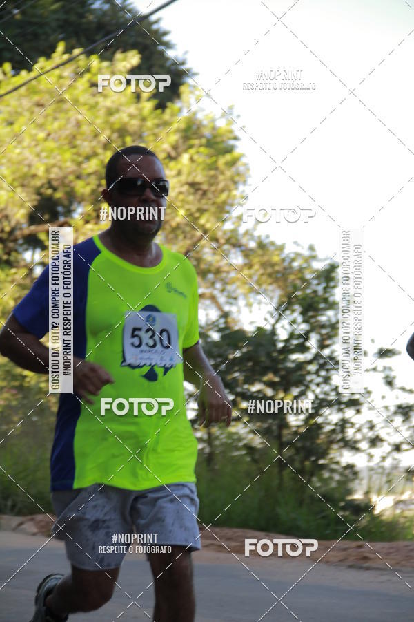 Buy your photos of the eventCorrida Juatuba 2019 on Fotop