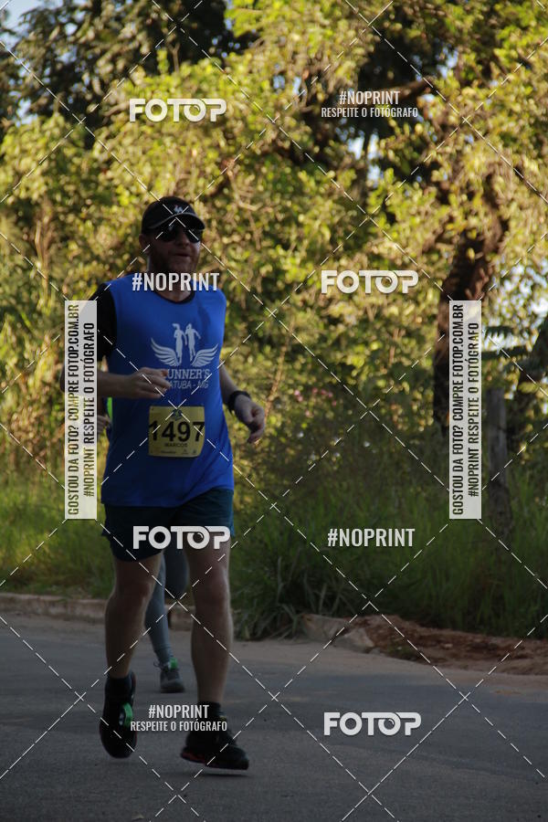 Buy your photos of the eventCorrida Juatuba 2019 on Fotop