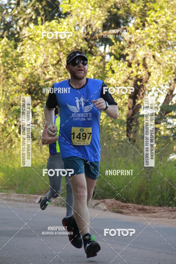 Buy your photos of the eventCorrida Juatuba 2019 on Fotop